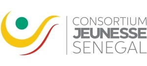 Logo Consortium Jeunesse