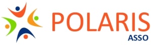 Logo Polaris Asso